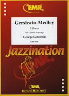 Gershwin-Medley Download