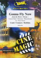 Gonna Fly Now Download