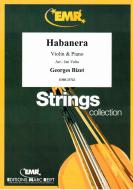 Habanera Download