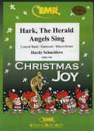 Hark, The Herald Angels Sing Download
