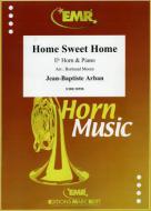 Home Sweet Home Download