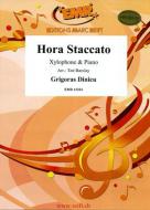 Hora Staccato Download
