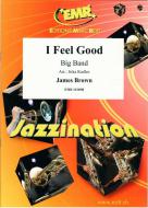 I Feel Good Download