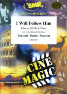 I Will Follow Him Download