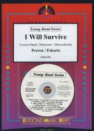 I Will Survive Download