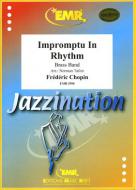 Impromptu in Rhythm Download
