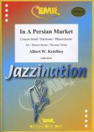 In A Persian Market Download