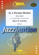 In A Persian Market Download