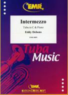 Intermezzo Download