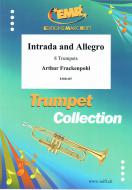 Intrada & Allegro Download