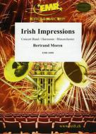 Irish Impressions Download