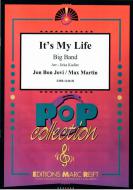 It's My Life Download