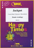 Jackpot Download
