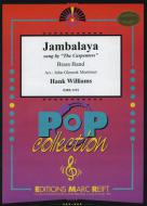 Jambalaya Download
