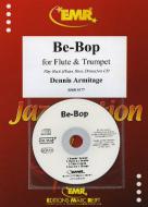 Jazzination Be-Bop Download