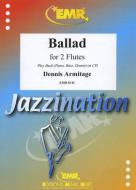 Jazzination Ballad Download