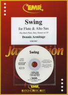 Jazzination Swing Download