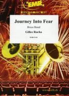 Journey Into Fear Download
