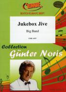 Jukebox Jive Download