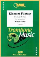 Klezmer Fantasy Download