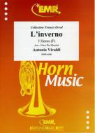 L'Inverno Download