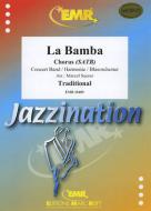 La Bamba Download