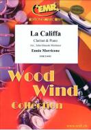 La Califfa Download