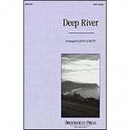 Deep River 