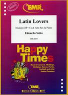 Latin Lovers Download