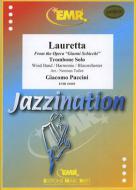 Lauretta Download