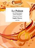 Le Poison Download