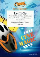 Let It Go Download