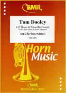 Tom Dooley Download