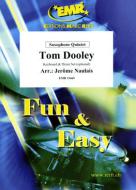 Tom Dooley Download