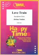 Love Train Download