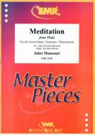 Meditation Download