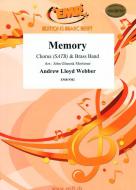 Memory Download