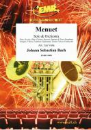 Menuet Download