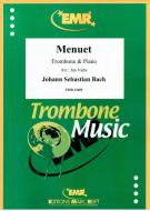 Menuet Download