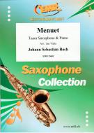 Menuet Download