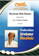 Mexican Hat Dance Download