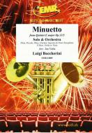 Minuetto Download