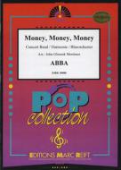 Money, Money, Money Download