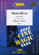 Moon River Download