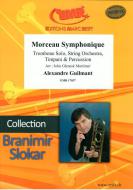 Morceau Symphonique Download