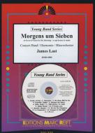 Morgens um Sieben Download
