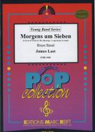 Morgens um Sieben Download