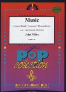Music Download