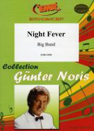 Night Fever Download
