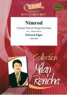 Nimrod Download